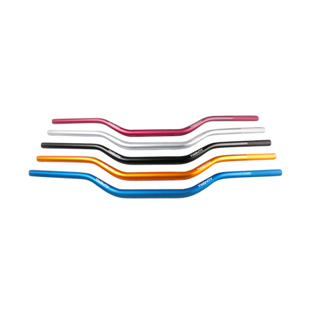 Guidon Twenty Probars Windham Bend 28,6 mm