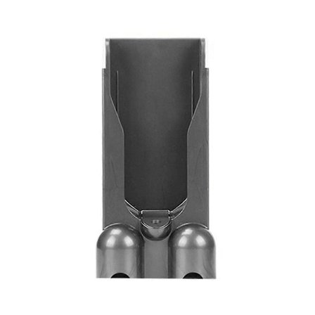 För V10 Sv12 Trådløs Støvsuger Opbevaringsstativ Pyloner Dockingstation Oplader Base Hænger Dyse-A1