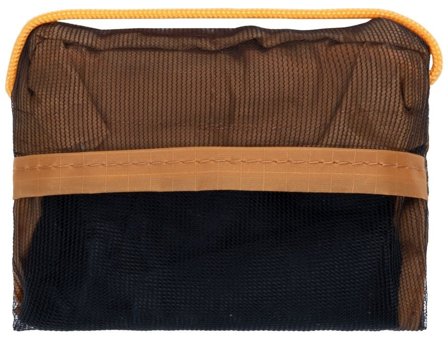 Exped Stuffbag Mesh 3 Gold