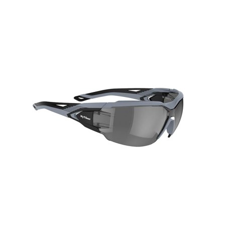MY-T-GEAR Skyddsglasögon 810 grå - Lyreco - Skyddsutrustning - Ögonskydd - Skyddsglasögon