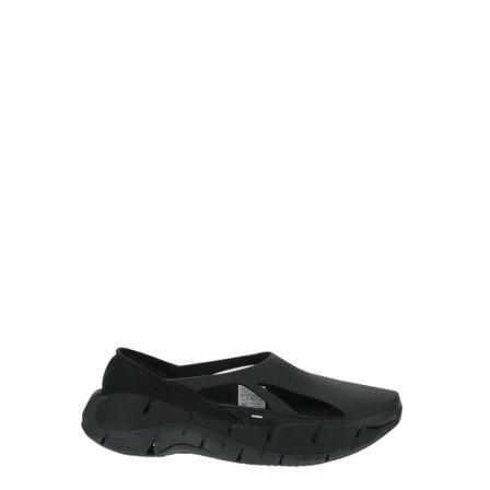 Reebok - Sneakers - Svart - Herr - Storlek: 43 Eu, Herr, Storlek: 43 EU