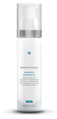 SkinCeuticals Metacell Renewal B3 Emulsione Leggera con
