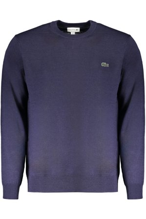 Lacoste Maglia Uomo Blu