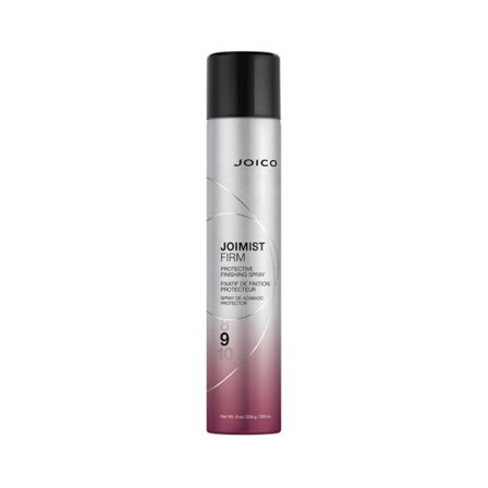 JoiMist Firm Protective Finishing Spray 300ml