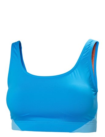 Helly Hansen | W Hp Bikini Top | XS