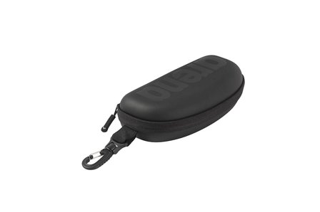 Arena Svømmebrille Etui Sort, Børn & Forældre, Svømmebriller, Til Børn
