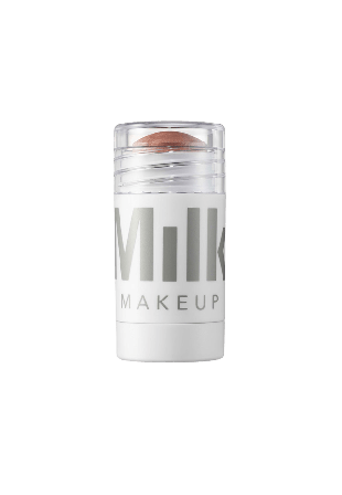 Milk Makeup Highlighter Stick Dam Orange 6G