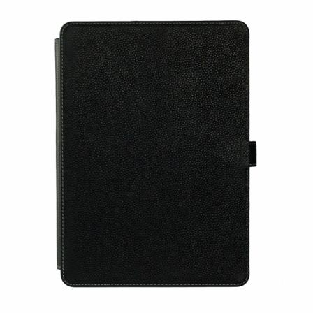 ONSALA Tabletfodral iPad 2017/2018 9,7" Svart