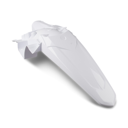 Guardabarros Trasero Acerbis - Yamaha YZ 450F 2018-2022