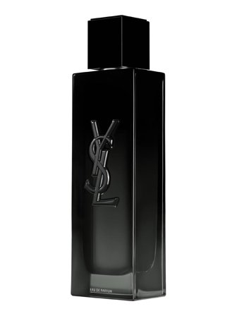Yves Saint Laurent MYSLF Eau de Parfum 100ml