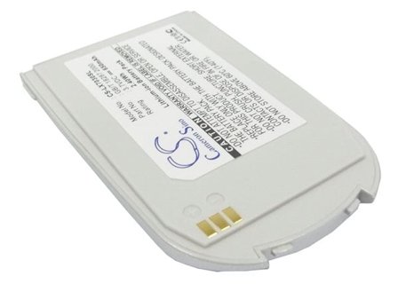 Batteri for SmartPhone, Mobil for LG 7030, LG7030, G7030