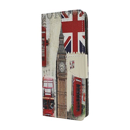 Designwallet Motorola Moto G60s