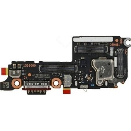 Xiaomi Mi 15 Sub Board