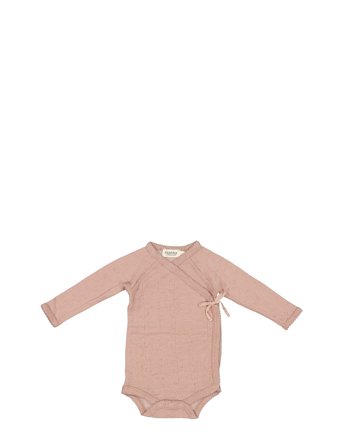 MarMar Copenhagen Belita - Pink - 56