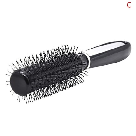 Kambørste sikker oppbevaring kan skjule beholder penger stash hjem smykker hårbørste hemmelig omdirigering vakkert