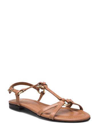 Billi Bi Sandals - Gold - 41