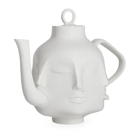 Jonathan Adler Dora Maar Tekanne H20,3