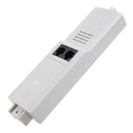 Reservedel for værstasjon (sender / Hygro-sensor) 433mhz