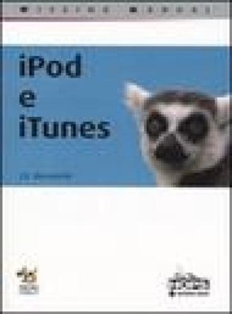 IPod & iTunes Jude Biersdorfer