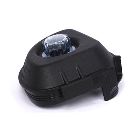 Låg til kande til Vitamix Mixer