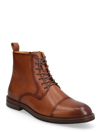 Dune London | Matias | 40