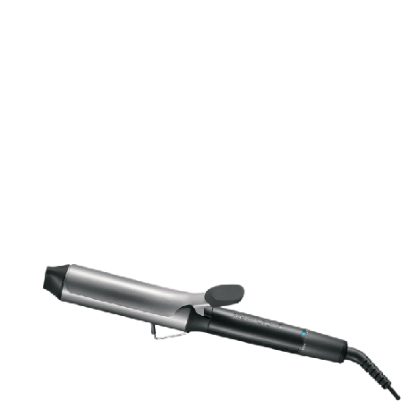 Remington Big Curl Tong - 38mm Stylingverktyg Dam ONESIZE