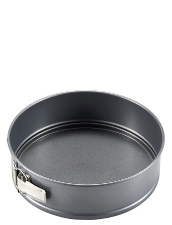 Karabo Springform Pan Grey Dorre