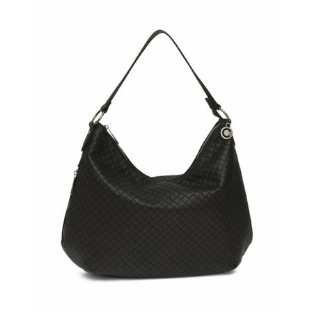 Carrera Jeans Taske Sort, Dame, Størrelse: ONE Size