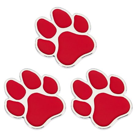 3kpl/ set Autotarra Autotarra PUNAINEN HOPEAA PUNAINEN HOPEAA