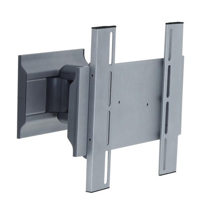 SINOX Wallmount StereoView S - 19"-26" Max 20kg