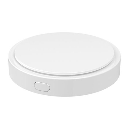 Avatto HE20 smart WiFi-sensor for menneskelig tilstedeværelse