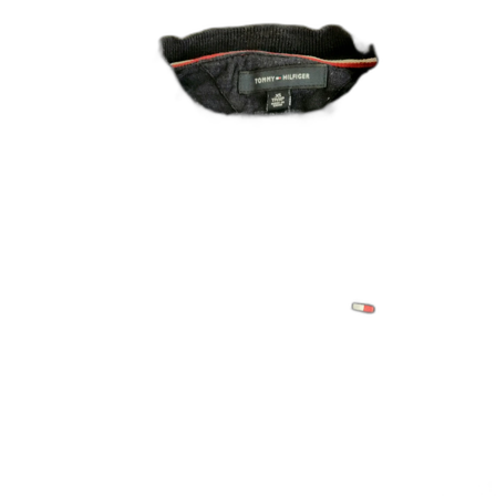 Tommy Hilfiger tröja