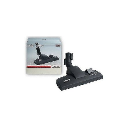 Allteq sbd285-3 børste for støvsuger [DB]