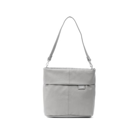 Zwei Zwei Mademoiselle M8 grey Grå, Dame Håndtasker, Størrelse: ONE Size