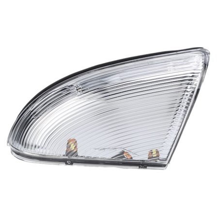 Høyre sidespeil blinklys 68064948AA for Dodge RAM 1500 2500 3500