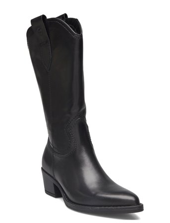 Tamaris | Women Boots | 39