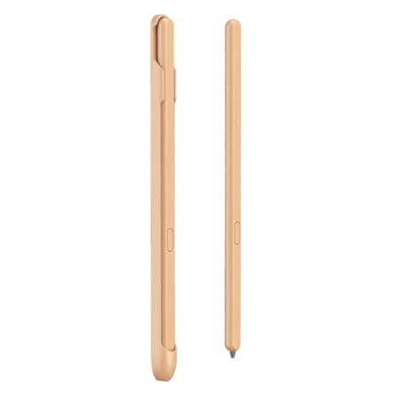 Type C -yhteensopiva Samsung Galaxy Z Fold6 5G/Z Fold5 5G/Z Fold4 5G/Z Fold3 5G -puhelimien kanssa, sähkömagneettinen kynä