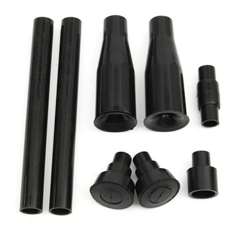 Fontänpump Munstycken Fontänmunstycken Trädgårdspump Tillbehör för Akvarium, Akvarium, Trädgårdspool, Simbassäng