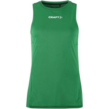 Funktionslinne Dam Craft Rush 2.0