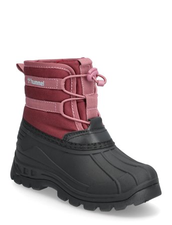 Hummel | Icicle | 35