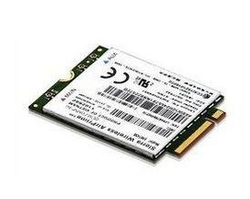 DELL Wireless 5811e - Kit - trådløs mobilmodem - 4G LTE Advanced