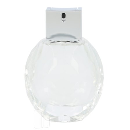 Armani Emporio Diamonds For Women Edp Spray 50ml