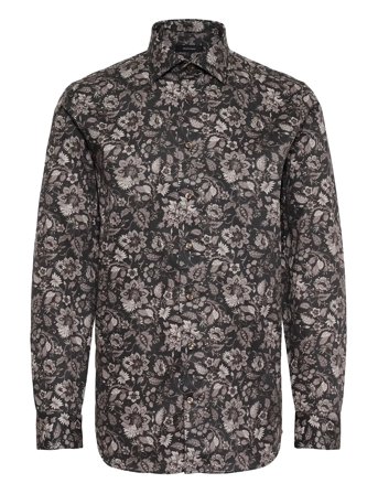 Matinique | Mamarc N | 40