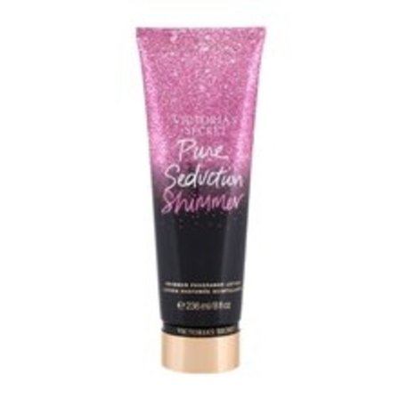 Victoria ́s Secret - Pure Seduction Shimmer Body Lotion 236ml