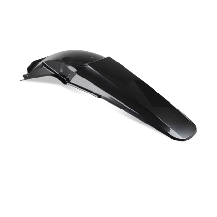 Błotnik Tylny Acerbis - Honda CR 250R 2002-2007