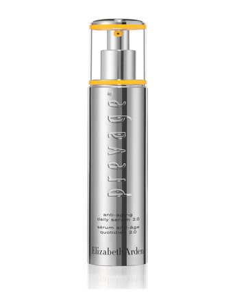Elizabeth Arden Prevage Anti-Agingdaily Serum 2.0 - Nude - 50ML