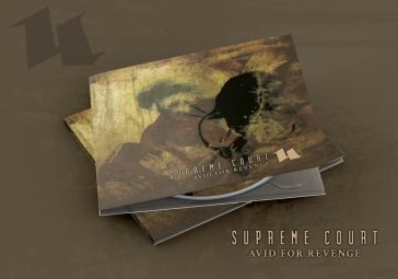 Avid for revenge Supreme Court