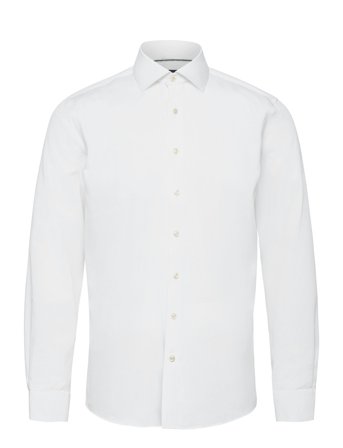 Lindbergh Black | Technical :Cut Away Collar, Tailor | L