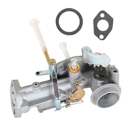 Briggs & Stratton 5HP 135200 130200 133200 -kaasuttimen ammattimainen korvaava kaasutin