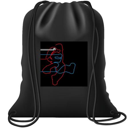 Jumppakassi Lapsille | Mukava ja K tev musta Lapsi